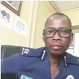 ‘Incorruptible’ Ghanaian police officer blasts colleagues for taking money from drivers (video)