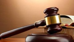 Father jailed 10 years for impregnating his 14-year-old daughter