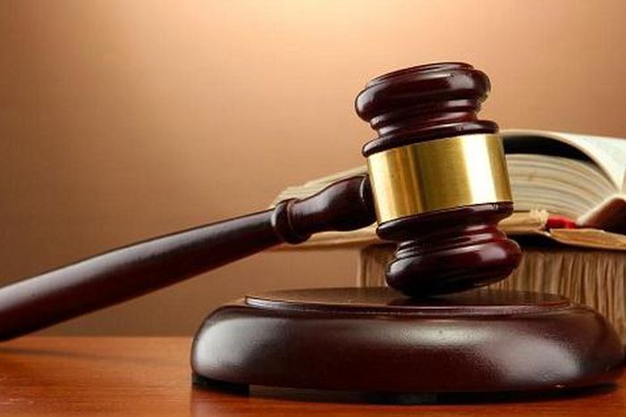 Father jailed 10 years for impregnating his 14-year-old daughter