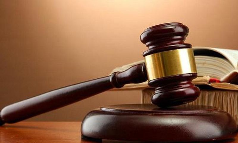 Father jailed 10 years for impregnating his 14-year-old daughter