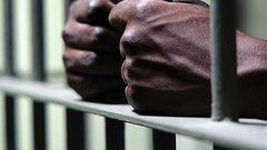 Nima: Teenage boy jailed 15 years for stealing mobile phone