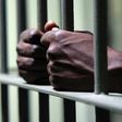 Nima: Teenage boy jailed 15 years for stealing mobile phone