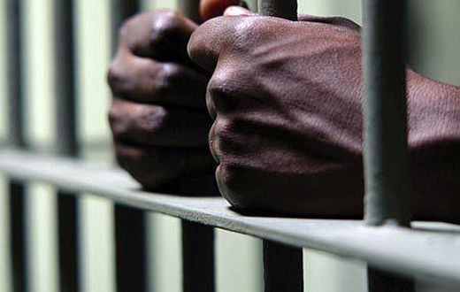 Nima: Teenage boy jailed 15 years for stealing mobile phone
