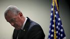 Sexual Assault Claims Roiled the Murphy Administration, but Inquiries Have Led Nowhere
