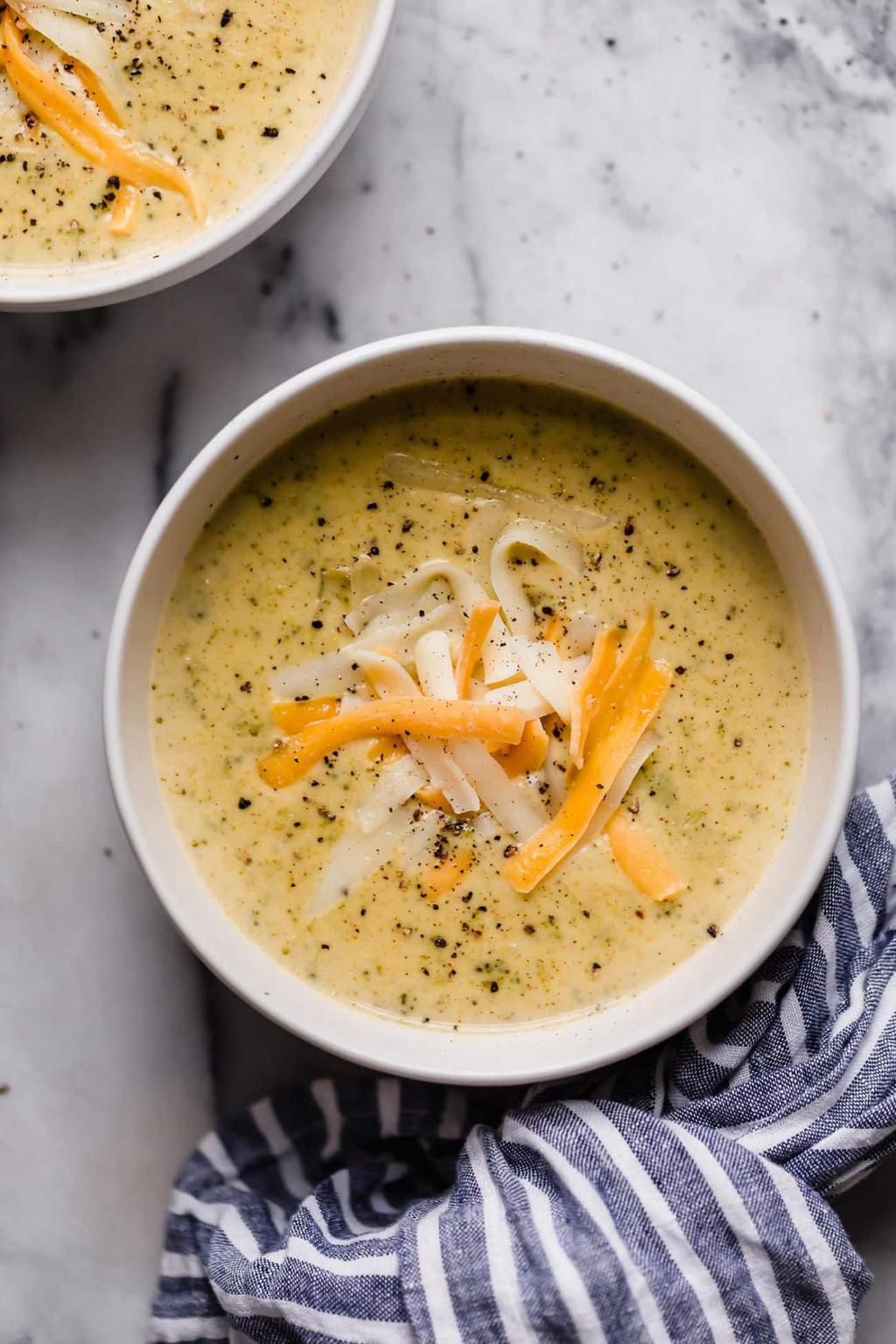 25 Keto Instant Pot Recipes That Are Literally Too Easy