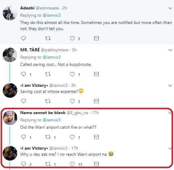 Airline reportedly flies passengers halfway, puts them in a bus to continue their journey