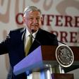 One of the first things Andres Manuel Lopez Obrador did when he became Mexico's president in December 2018 was to dissolve a domestic intelligence agency accused of targeting opposition figures