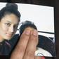 Shamima Begum said she would like British authorities "to re-evaluate [her] case with a bit more mercy in their hearts" after her British citizenship was revoked