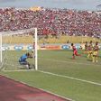 Asante Kotoko beats ASEC Mimosas to lift trophy