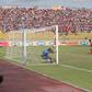 Asante Kotoko beats ASEC Mimosas to lift trophy