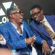 NAM 1 has unfollowed Zylofon signees