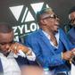 NAM 1 has unfollowed Zylofon signees