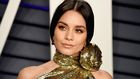Vanessa Hudgens Does Keto And Intermittent Fasting