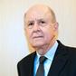 France's Catholic bishops set up the commission under Jean-Marc Sauvé in response to a series of scandals that shook the Church in the country and also worldwideJean-Marc Sauvé
