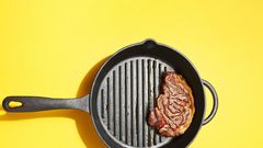 The Man Who Couldn't Form New Memories