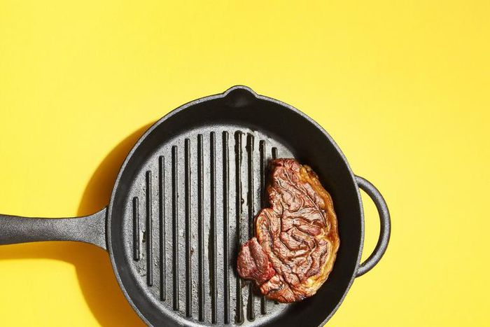 The Man Who Couldn't Form New Memories