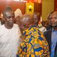 Kwesi Pratt with Nana Addo2