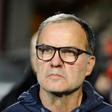 Marcelo Bielsa's hopes of earning Leeds United automatic promotion to the Premier League suffered a big blow with a 2-1 defeat by Wigan