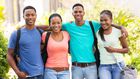 Students