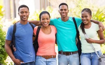 Students