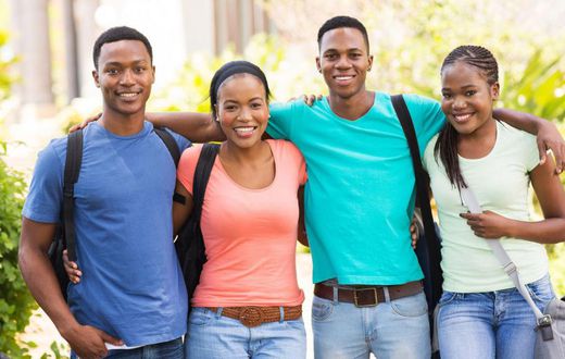 Students