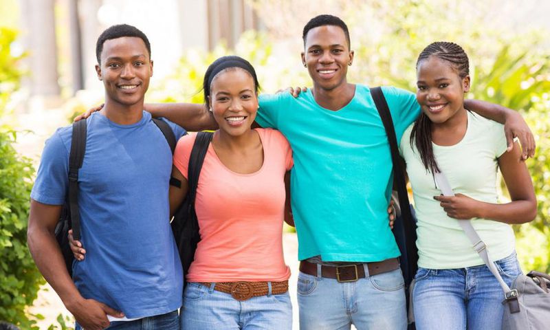 Students