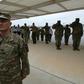 More than 28,000 US troops are stationed in the South to guard against threats from Pyongyang.
