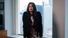 Chicago Prosecutor Worried Her Office Was Too Hard on Jussie Smollett, Messages Show