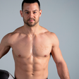 Blast Your Abs With This Medicine Ball Workout