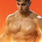 Pump Up Your Arms With This 10-Minute Burner