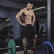 5 Essential Tips From Strength Training Experts