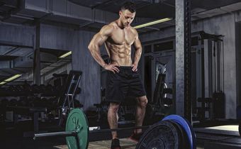 5 Essential Tips From Strength Training Experts