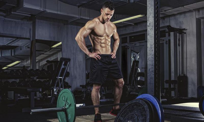 5 Essential Tips From Strength Training Experts