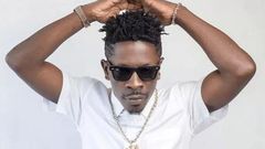 Shatta Wale