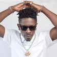 Shatta Wale