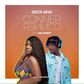 Sista Afia kick-starts 2019 with "Conner Conner" featuring Kelvynboy