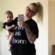 Jenna Jameson Just Shared Her Keto Plateau Tips
