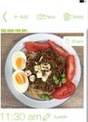 15 Weight Loss Apps That Actually Work