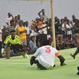 MTN to partner International Federation of Skate Soccer (IFSS)