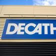 Sports retailer Decathlon cancelled plans to sell a women's running hijab in France following a public outcry