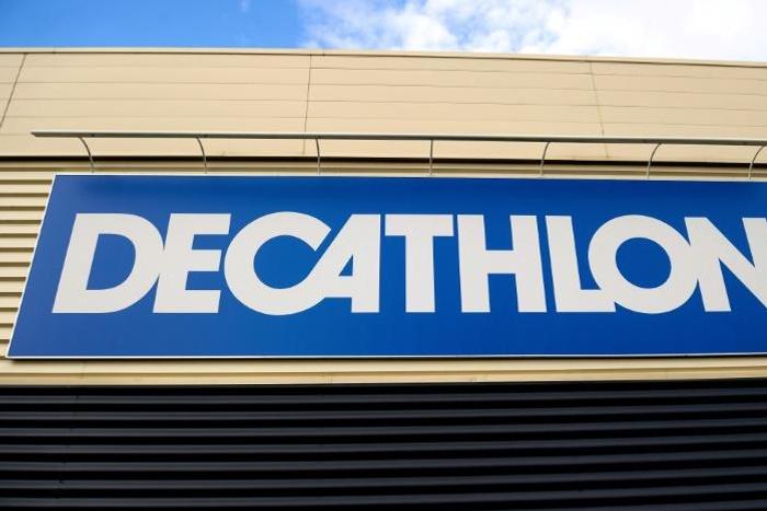 Sports retailer Decathlon cancelled plans to sell a women's running hijab in France following a public outcry