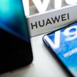 Google partially barring Huawei from its Android operating system has presented the Chinese giant with a major challenge