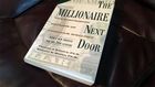 The Millionaire Next Door