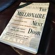 The Millionaire Next Door