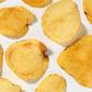 Best Ways to Cut Empty Calories