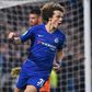 David Luiz insists the Chelsea squad still believe in Maurizio Sarri's methods