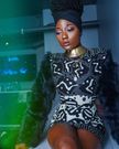 Efya