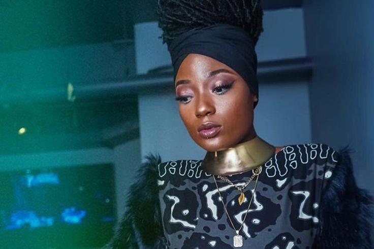 Efya