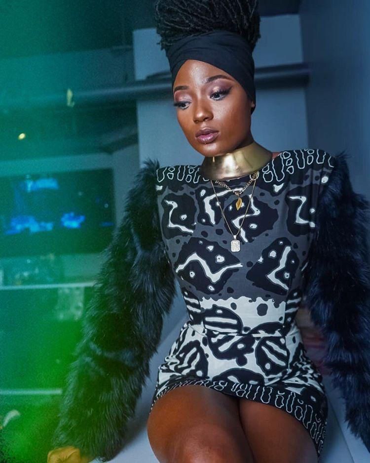 Efya