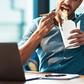 6 Common Causes of an Unhappy Gut